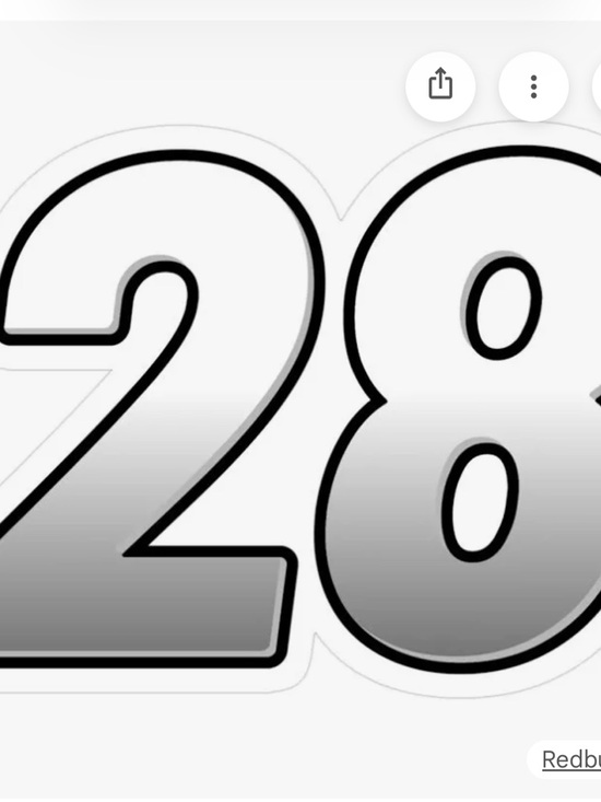 None Other - This listing is for a live show only.